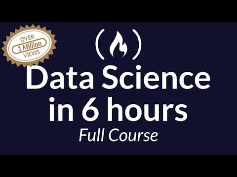 Data Science